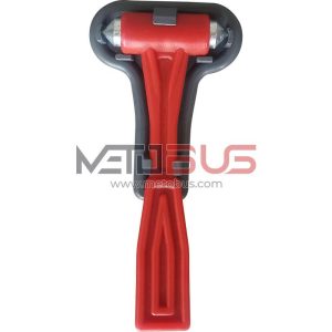 EMERGENCY HAMMER - SMALL