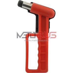 EMERGENCY HAMMER - BIG