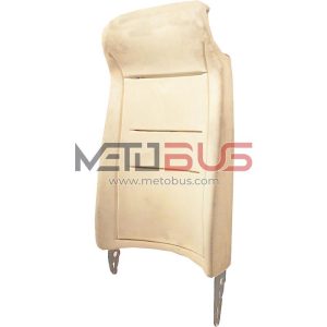 O403 2000 SIRT SUNGERI