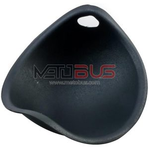 403 2000 YOLCU KOLTUK ELCEK YUVASI - R