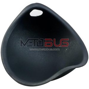 403 2000 YOLCU KOLTUK ELCEK YUVASI - L