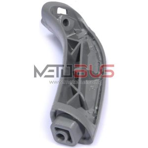 403 2000 YOLCU KOLTUK ELCEK - R