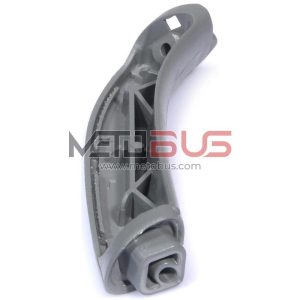 403 2000 YOLCU KOLTUK ELCEK - L