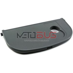 403-TRAVEGO KOLTUK YEMEK TABLETİ