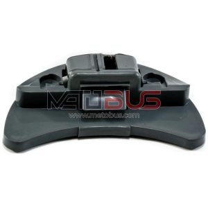 403 2000 YEMEK TABLET SÜRGÜSÜ - ALT