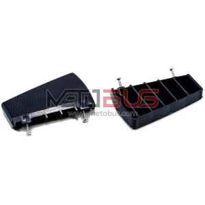 403 2000 KOLTUK KORİDOR YATAR DÜĞMESİ - R