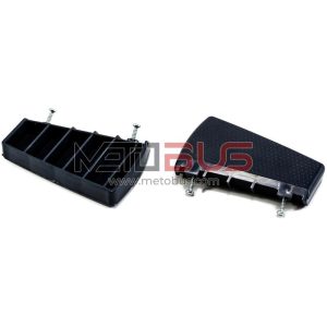 403 2000 KOLTUK KORİDOR YATAR DÜĞMESİ - L