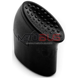 403 2000 KOLTUK CAM DİBİ YATAR PLASTİĞİ