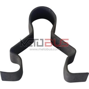 403 YOLCU KOLTUK OTURAK SEKMANI