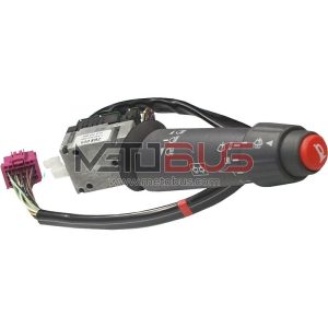 O350 STEERING COLUMN MOUT. SWITCH