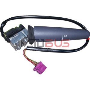 O350 STEERING DROP SWITCH