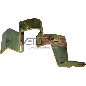 TRAVEGO MOTOR KAPUT MENTEŞE - R