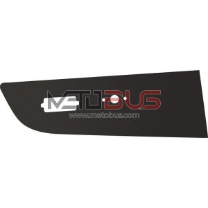 TRAVEGO 2011 DEPO KAPAK FOLYA KAPLAMA-R