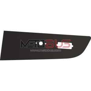 TRAVEGO 2011 DEPO KAPAK FOLYA KAPLAMA-L