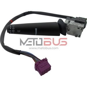 TRAVEGO STEERING DROP SWITCH