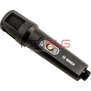 BOSCH MICROPHONE