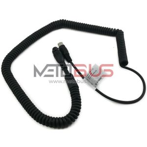 BOSCH MICROPHONE CABLE