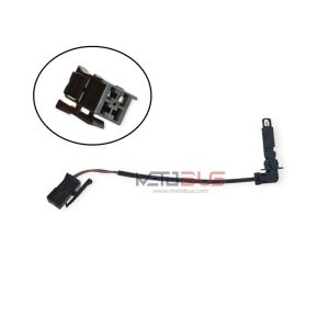 TRAVEGO TEMPERATURE SENSOR