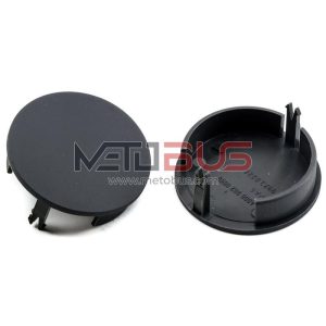 TOURISMO KOLTUK KOLÇAK KAPAĞI