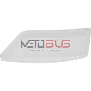 TOURISMO FAR CAMI – L