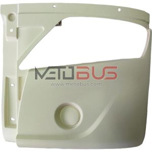 INTOURO ÖN TAMPON SİS LAMBASIZ-L