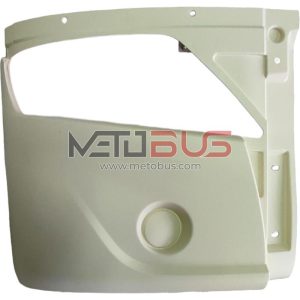 INTOURO ÖN TAMPON SİS LAMBASIZ-R