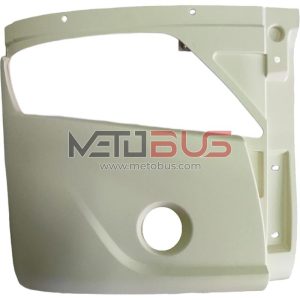 INTOURO ÖN TAMPON SİS LAMBALI-R