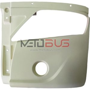 INTOURO ÖN TAMPON SİS LAMBALI-L