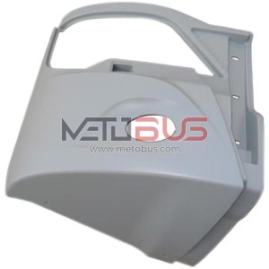 TRAVEGO 2011 ÖN TAMPON - R