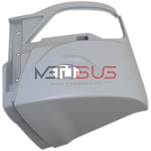 TRAVEGO 2011 ÖN TAMPON - L