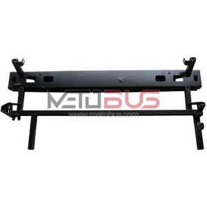 TRAVEGO 2011 ÖN ORTA TAMPON ÇERÇEVESİ