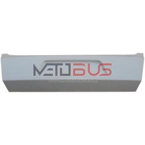 TRAVEGO 2011 ÖN TAMPON - PLAKA YERİ