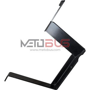 TRAVEGO 2011 TAMPON TUTUCU İÇ-L