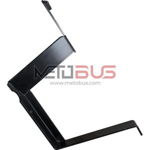 TRAVEGO 2011 TAMPON TUTUCU İÇ-R