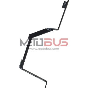 TRAVEGO 2011 TAMPON TUTUCU DIŞ-L