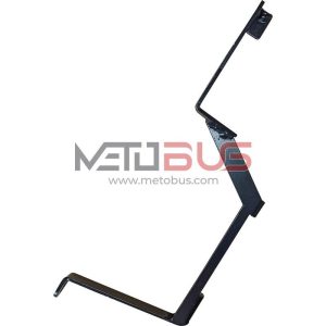 TRAVEGO 2011 TAMPON TUTUCU DIŞ-R