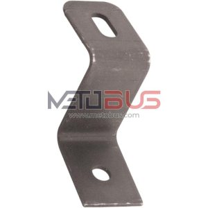 TRAVEGO 2011 SİS TUTUCU-Z