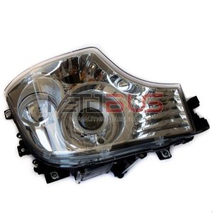 TRAVEGO 2016 XENON FAR - R