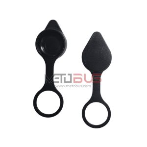 TOURISMO 2017 FİŞELİ KİLİT KAPAĞI