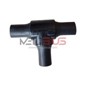 TOURISMO EURO6 T-BORUSU