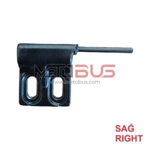 OTOKAR BAGAJ MENTEŞESİ-R