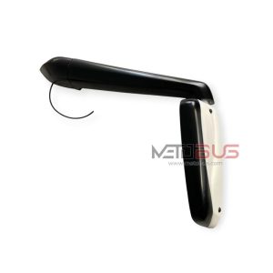 OTOKAR NAVIGO-MEGA-GIGA MOTORLU DIŞ AYNA-R