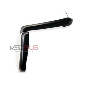 OTOKAR NAVIGO-MEGA-GIGA MOTORLU DIŞ AYNA UZUN-L