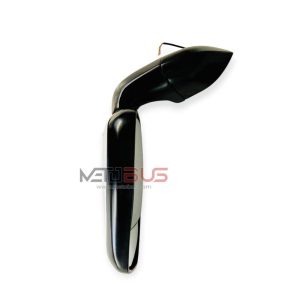 OTOKAR NAVIGO-MEGA-GIGA MOTORLU DIŞ AYNA KISA-L