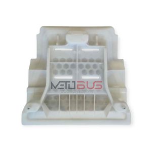 OTOKAR SULTAN KOLTUK OTURAK ALT PLASTİĞİ