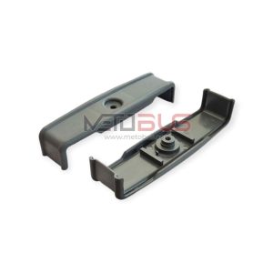 OTOKAR SULTAN PERDE TUTUCU-ÇİFTLİ