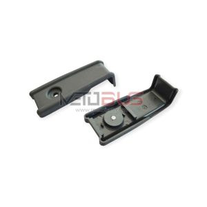 OTOKAR SULTAN PERDE TUTUCU-TEKLİ