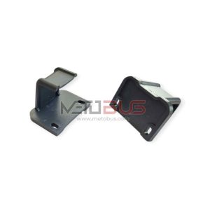 OTOKAR SULTAN PERDE TUTUCU-DİREK İÇİ