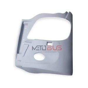 SETRA 415 GT-HD ÖN TAMPON – L