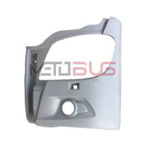 SETRA 415 UL ÖN TAMPON-L